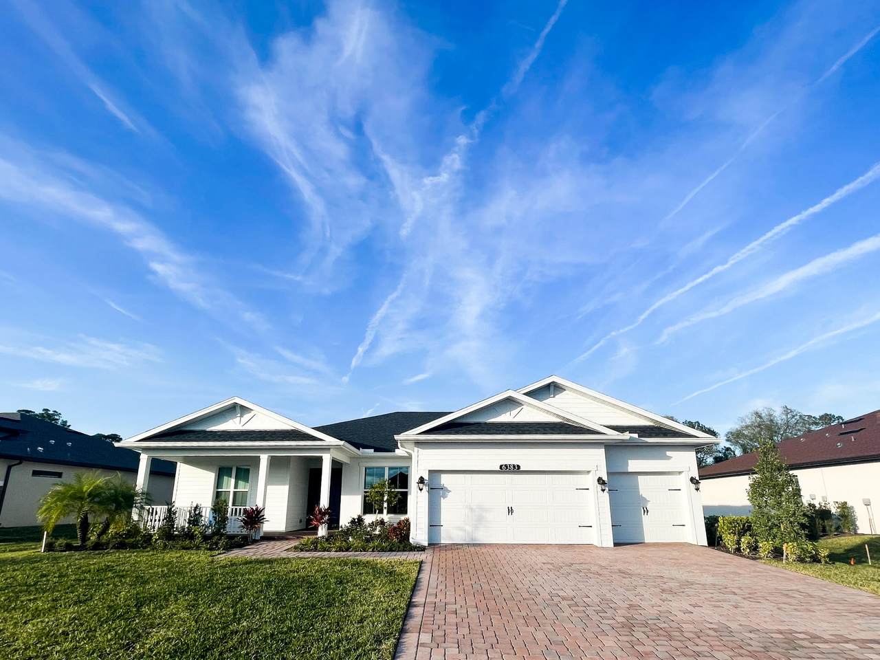 6383 Arcadia Square - Photo 1