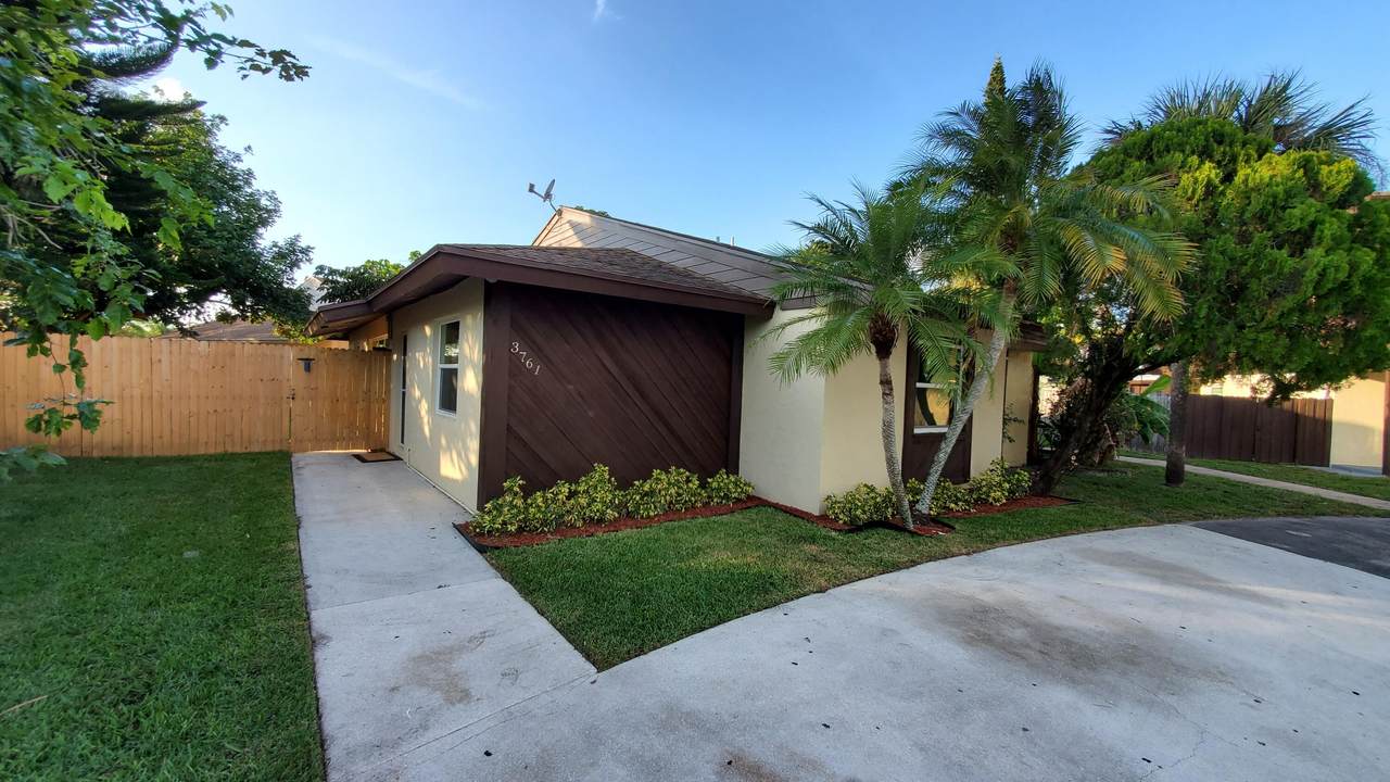 3761 Mil Stream Court - Photo 1