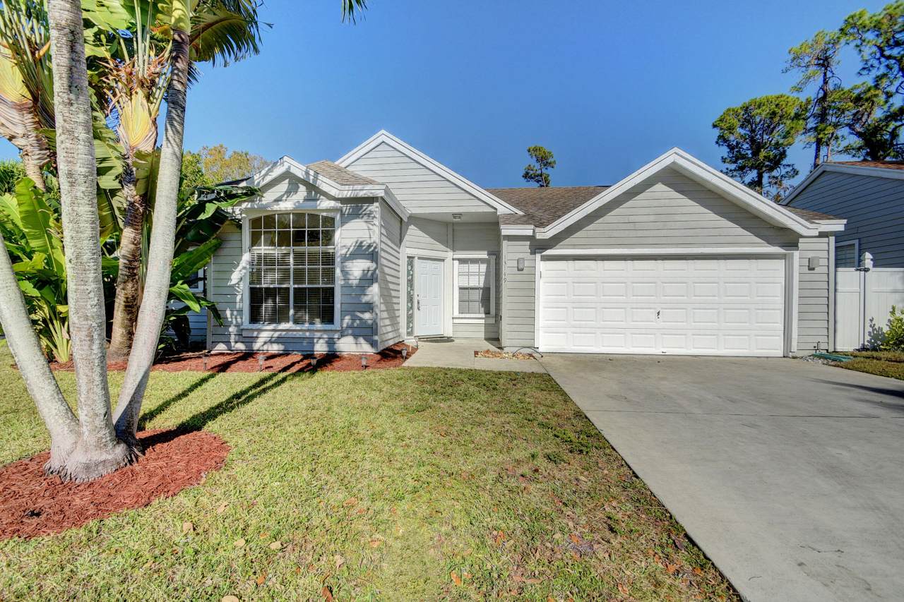 13149 Green Finch Terrace - Photo 1