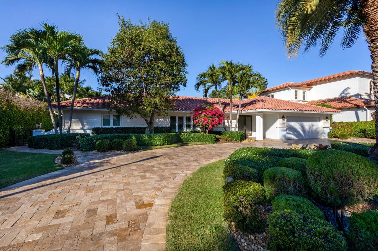 2255 Date Palm Road - Photo 1