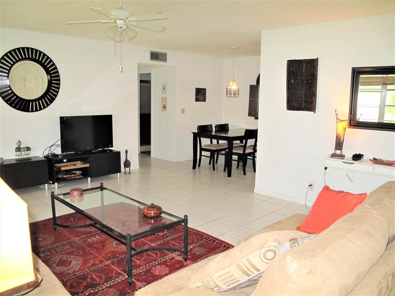 1317 High Point Way - Photo 1