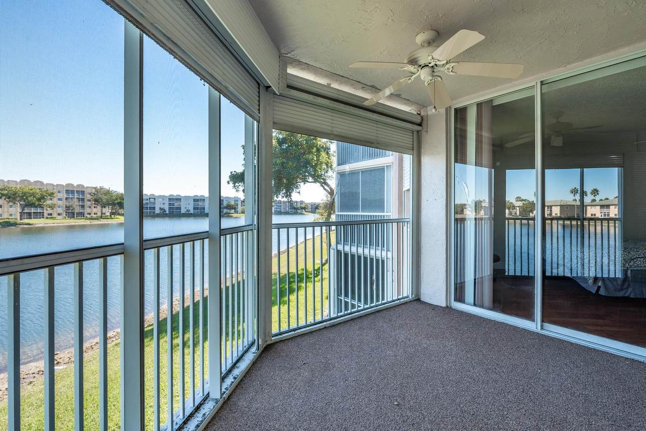 7628 Granville Drive - Photo 1
