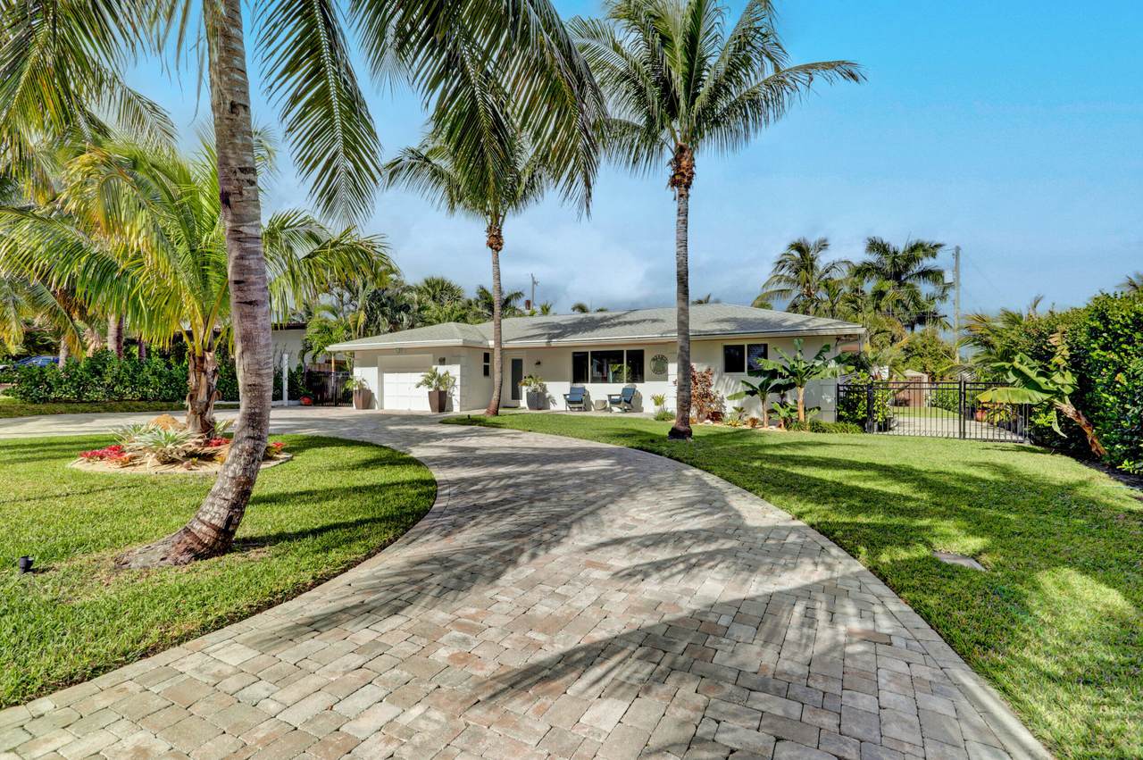 3311 Pebble Place - Photo 1