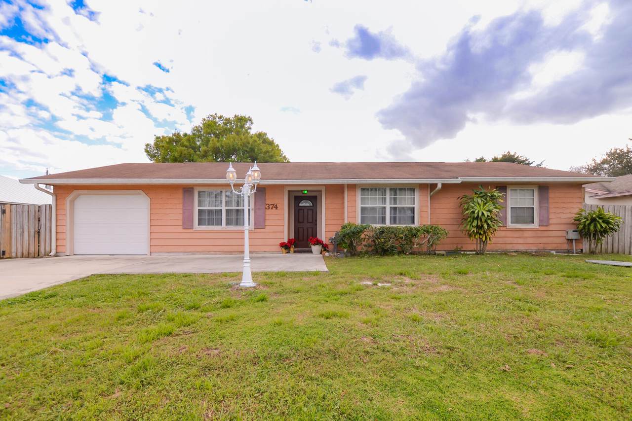 374 Rebecca Avenue - Photo 1