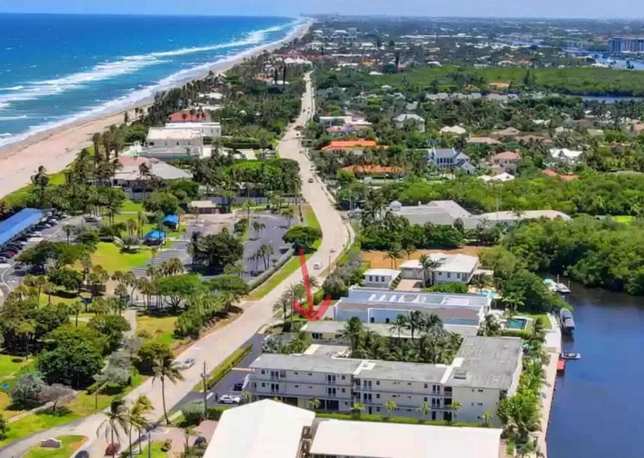 6520 Ocean Boulevard - Photo 1