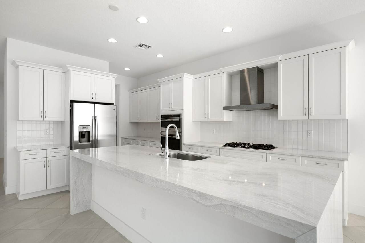 13350 Machiavelli Way - Photo 1
