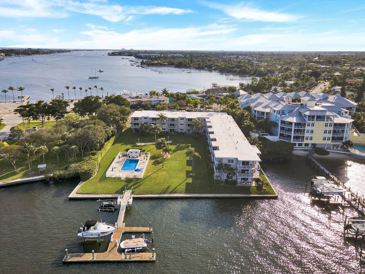 311 Ocean Avenue - Photo 1