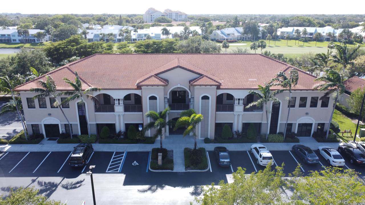 7795 Beacon Square Boulevard - Photo 1