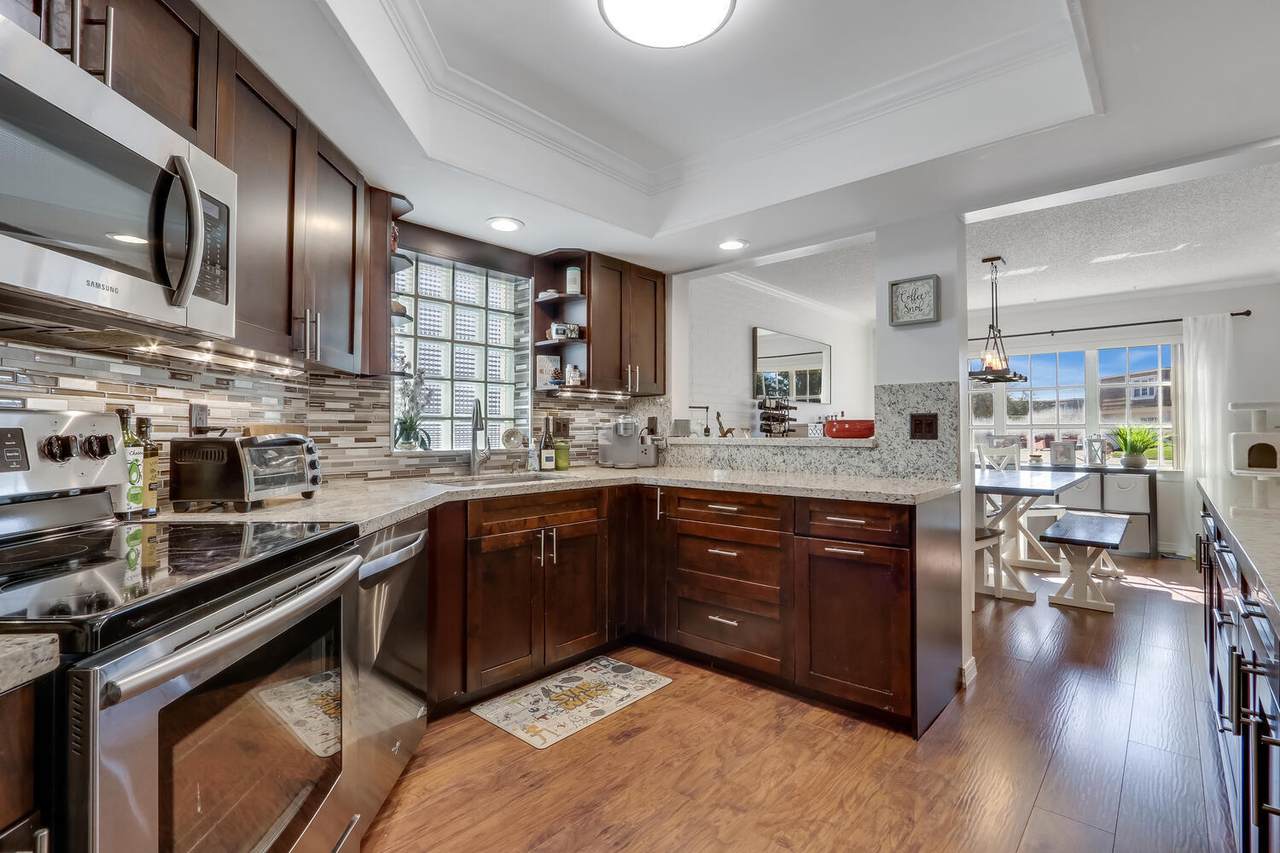 11625 Winchester Drive - Photo 1