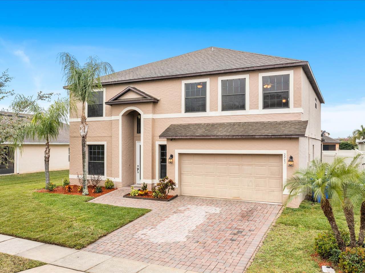 2963 Boating Boulevard - Photo 1
