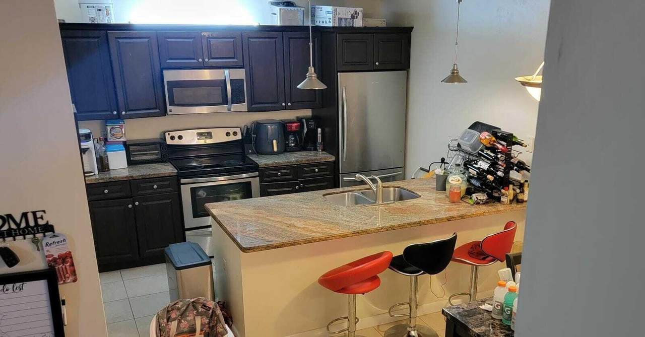 723 Mill Valley Place - Photo 1