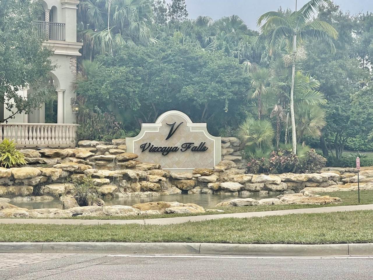 2781 Treviso Circle - Photo 1