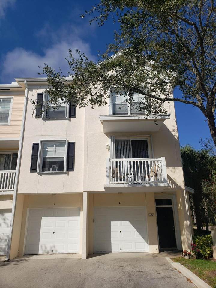 145 Galicia Way - Photo 1