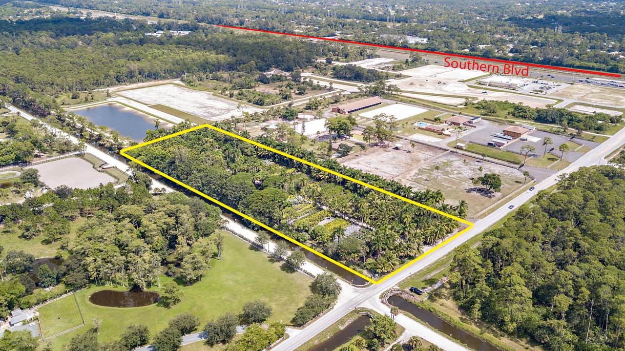 670 B Road - Photo 1