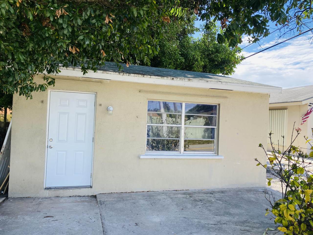 7967 Overlook Road - Photo 1