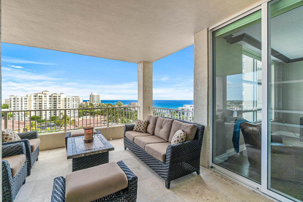 3700 Ocean Boulevard - Photo 1