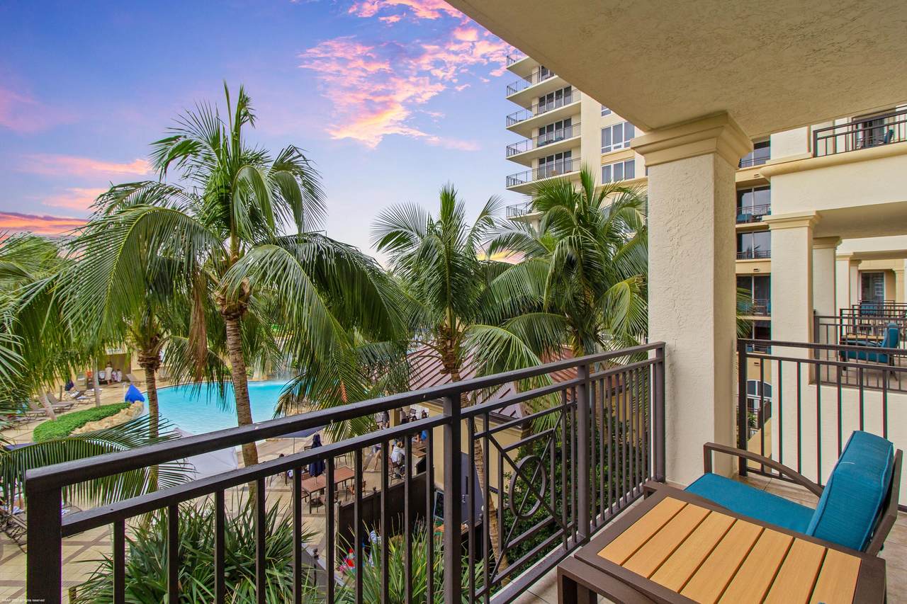 3800 Ocean Drive - Photo 1
