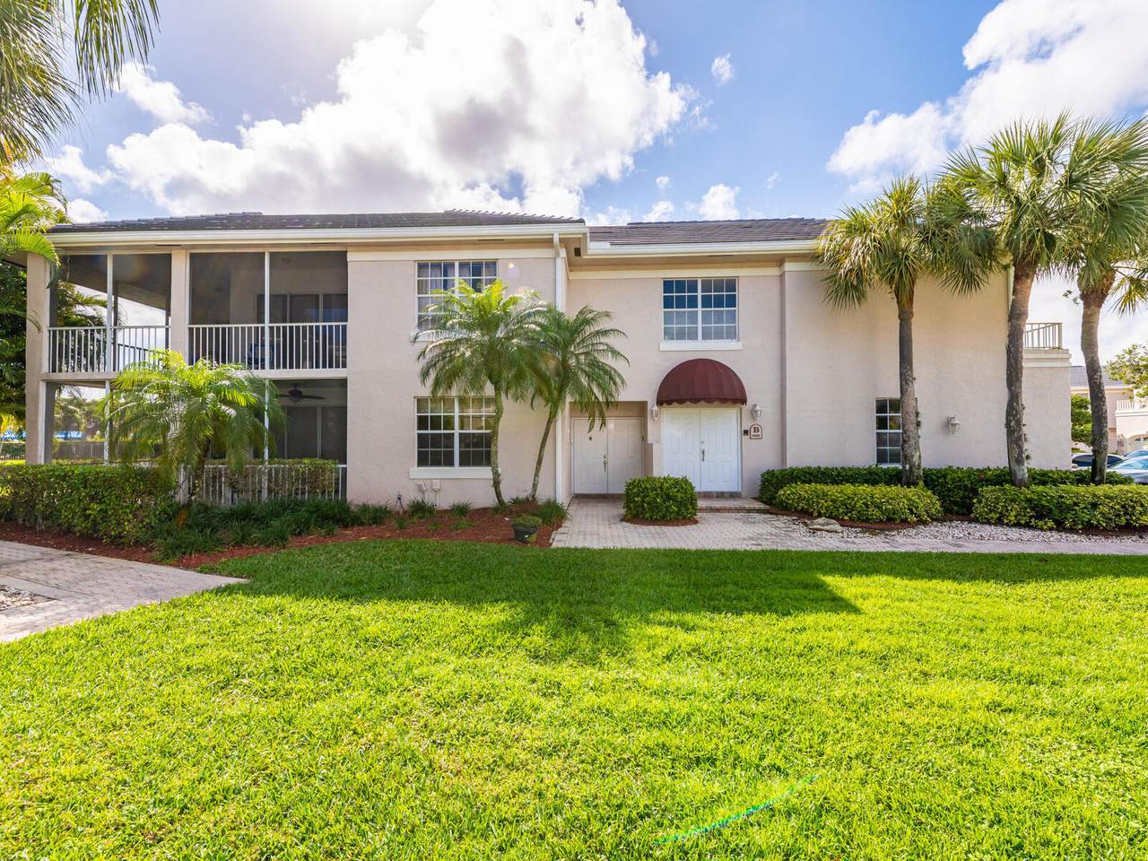 5221 Lake Catalina Drive - Photo 1