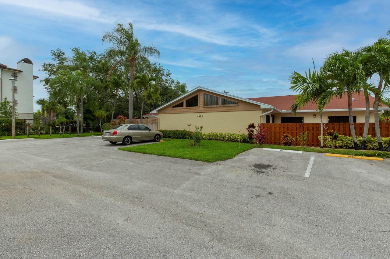 4353 Woodstock Drive - Photo 1