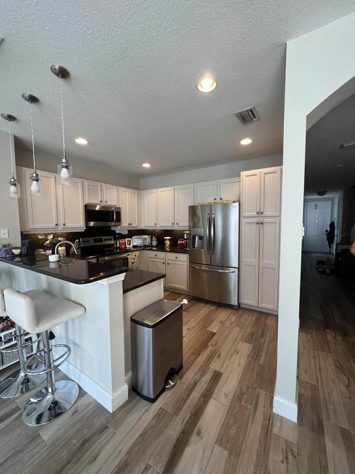 1019 Longport Circle - Photo 1