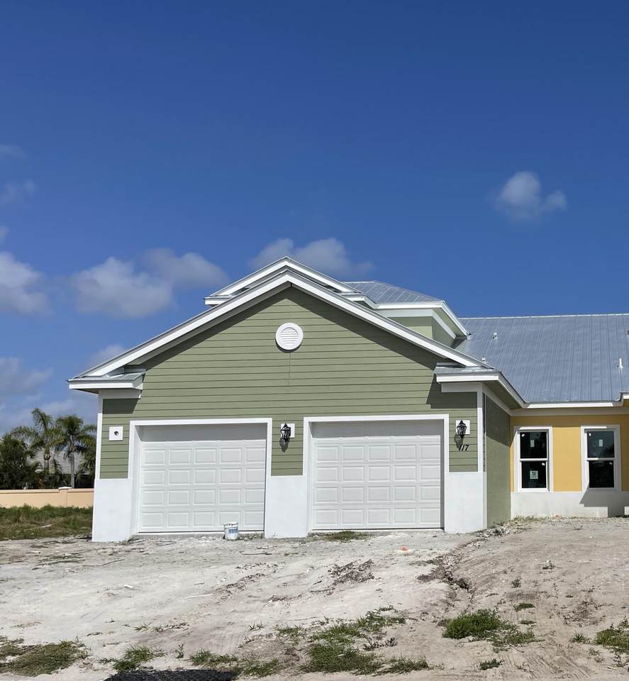 2025 Bridgepointe Circle - Photo 1