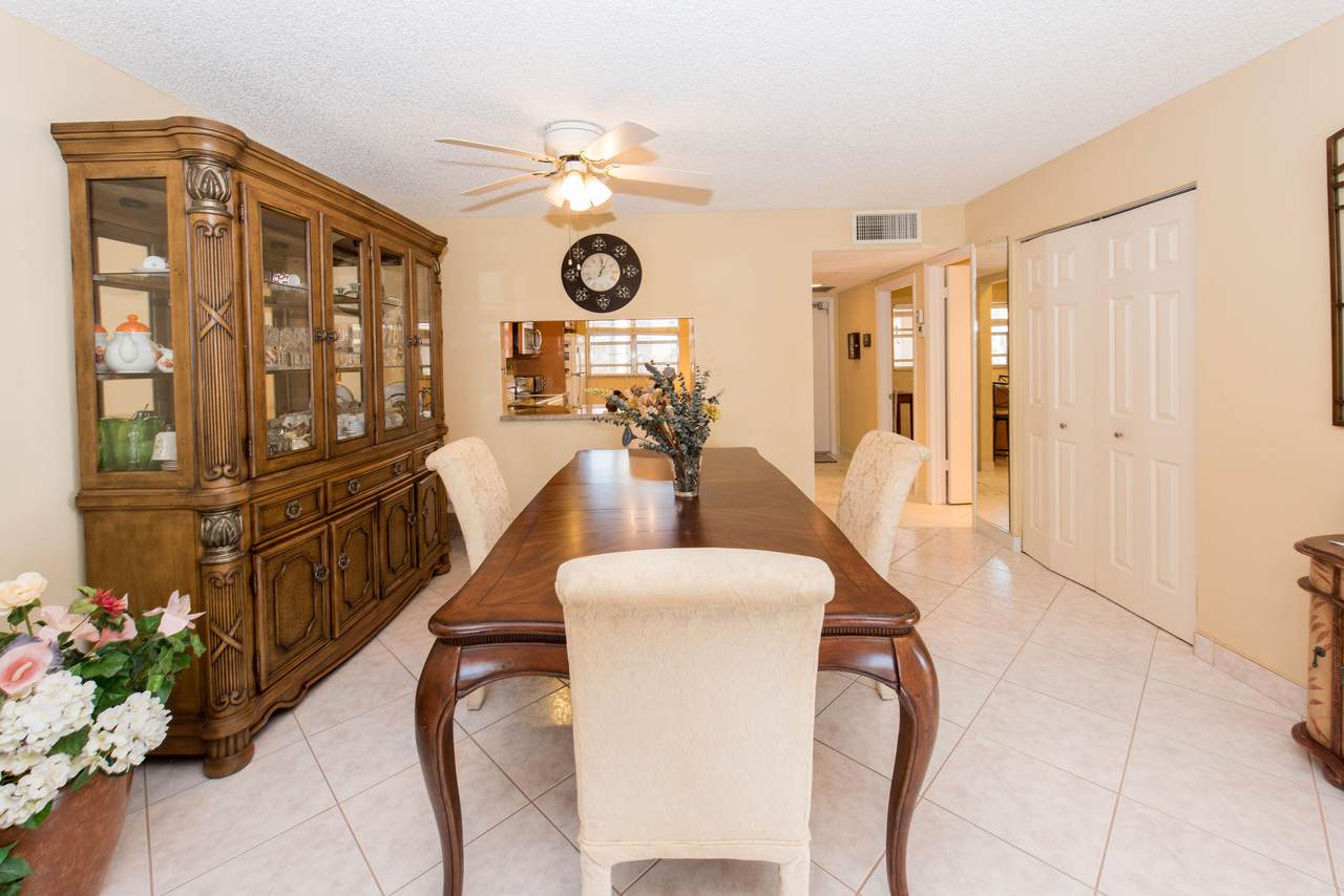 8826 Mcnab Road - Photo 1