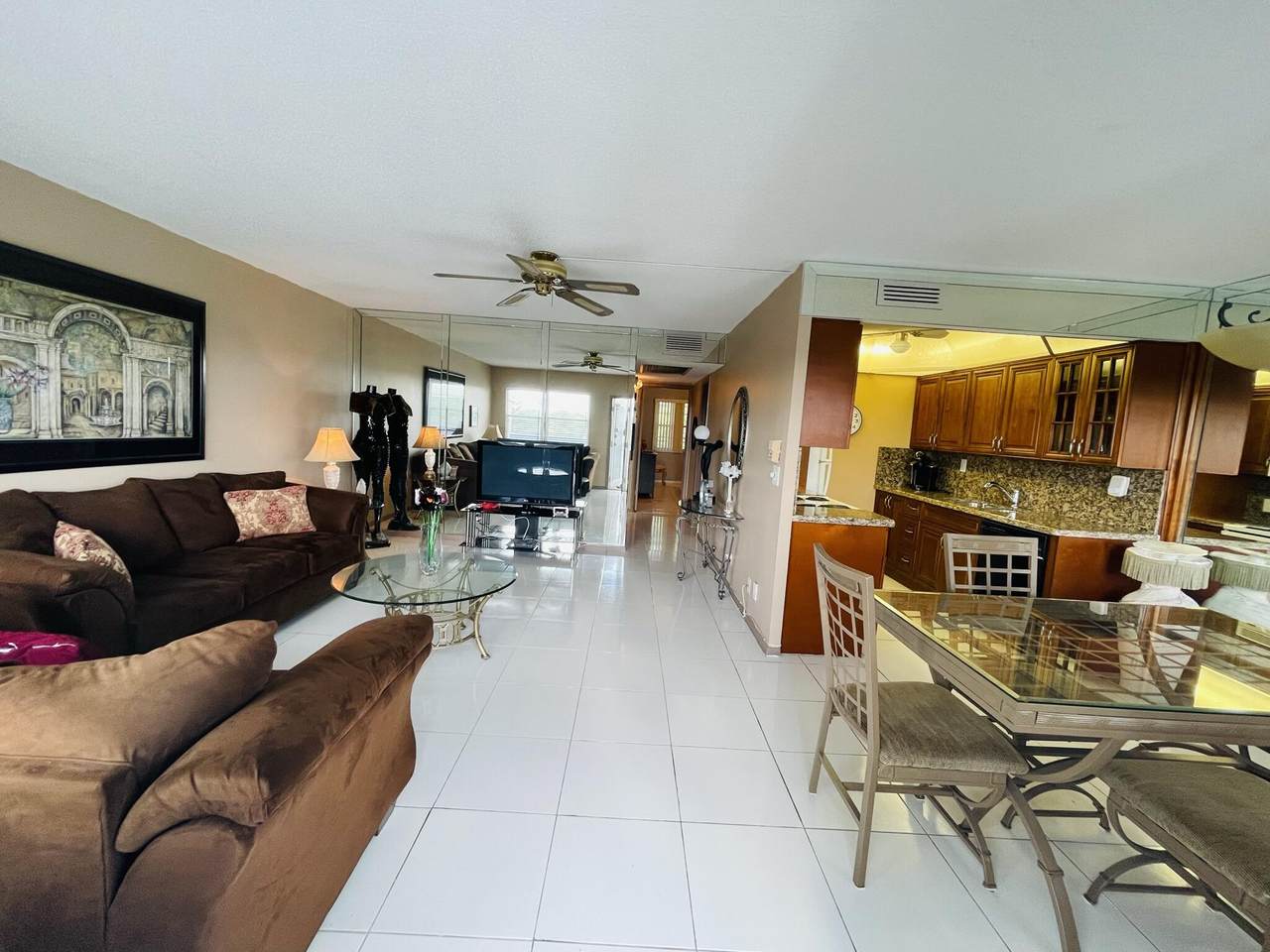 4102 Newport U - Photo 1