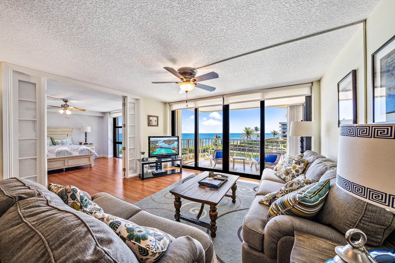 3200 Ocean Boulevard - Photo 1