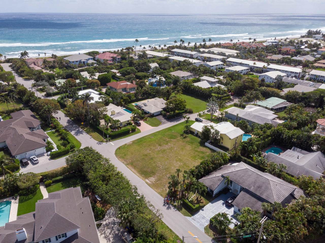 11 Osprey Drive - Photo 1
