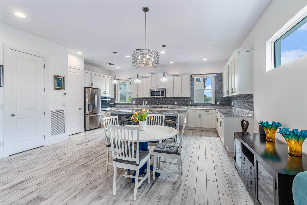 12963 Alton Road - Photo 1