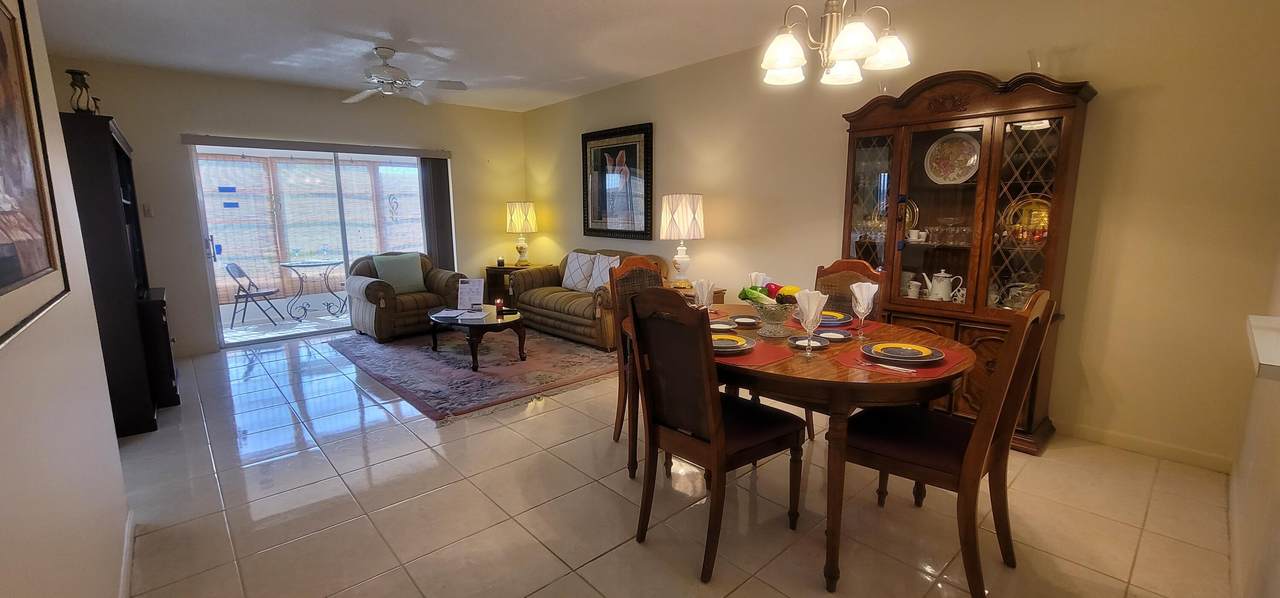 601 78th Avenue - Photo 1
