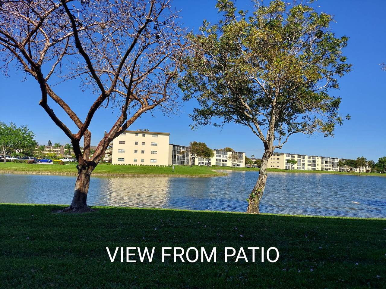 1016 Rexford A - Photo 1
