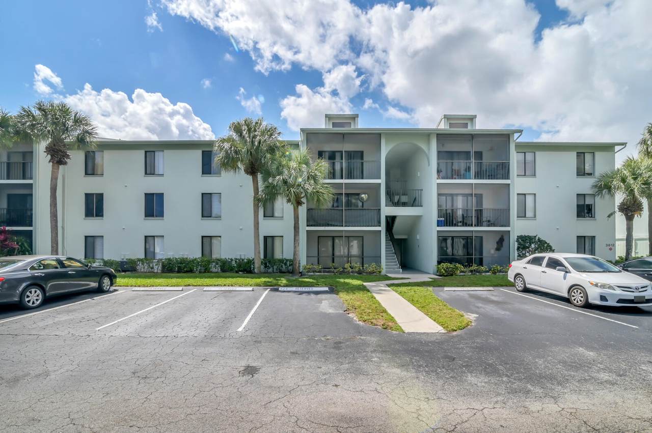 3612 Alder Drive - Photo 1