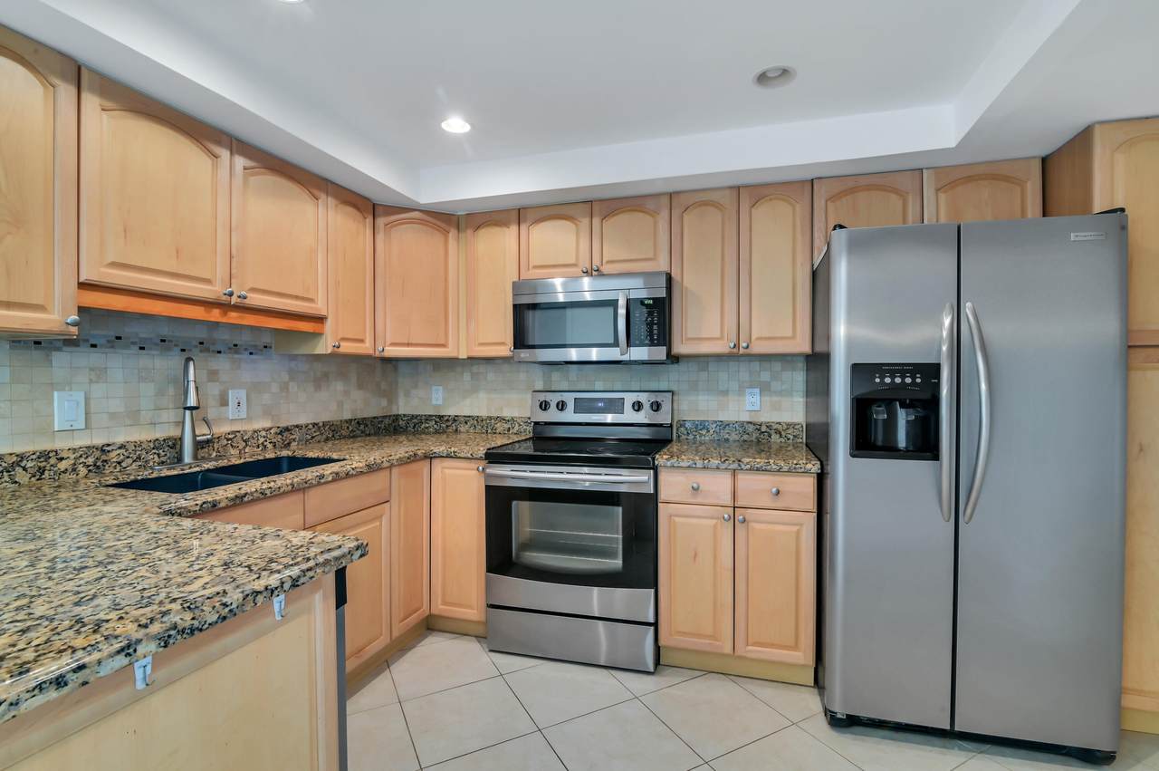 5260 2nd 301 Avenue - Photo 1