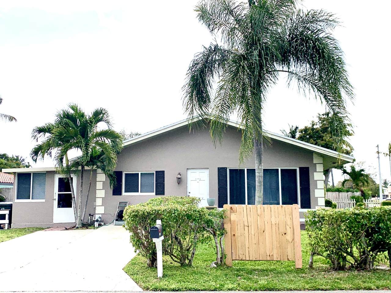 1798 5th Avenue - Photo 1