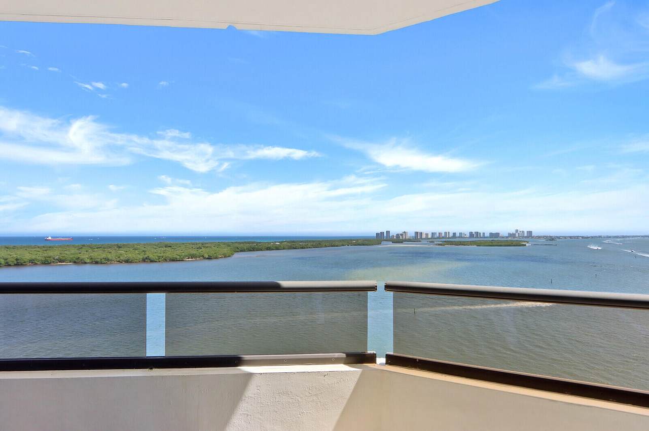 100 Lakeshore Drive - Photo 1