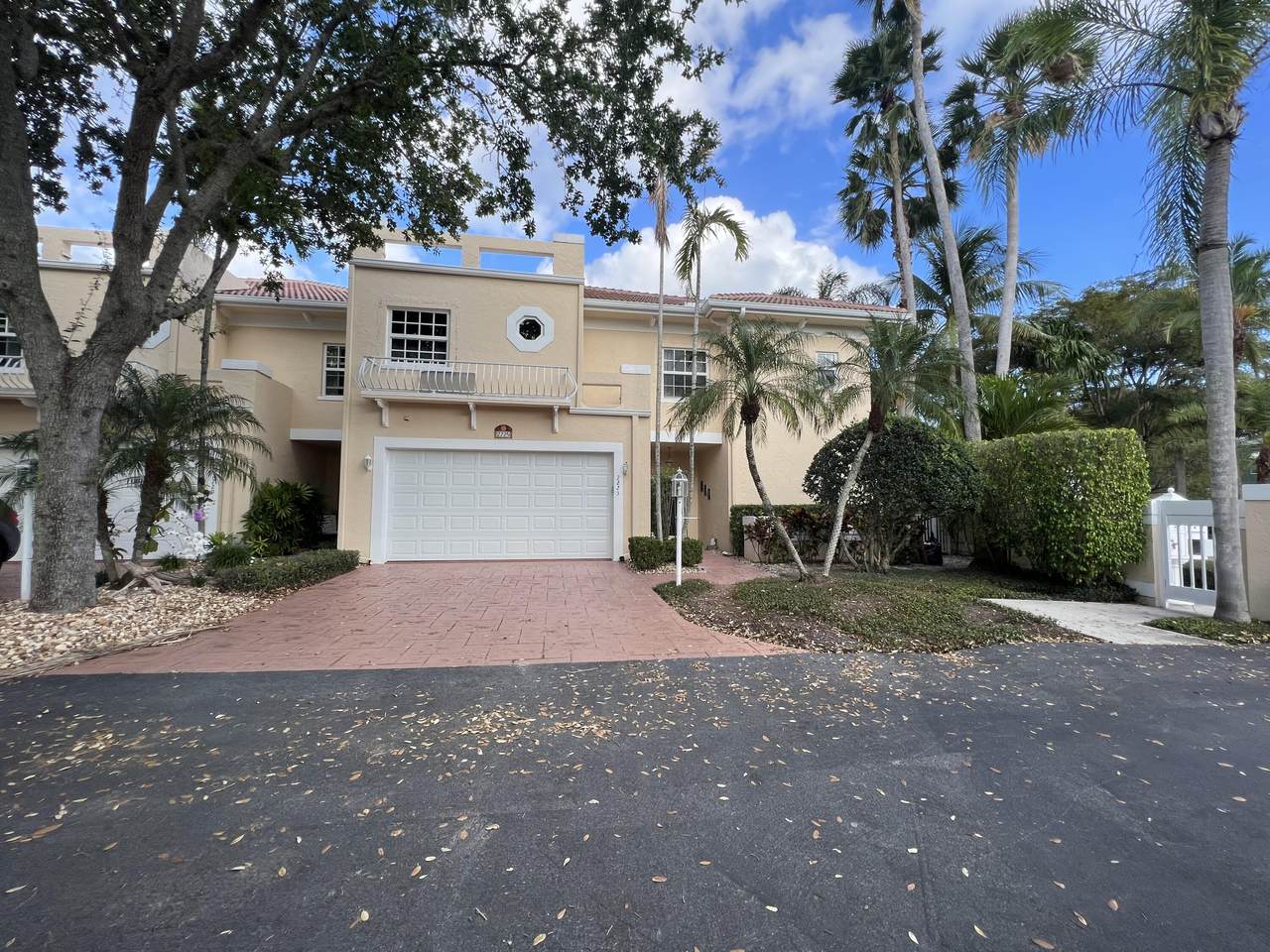 2225 Monet Road - Photo 1