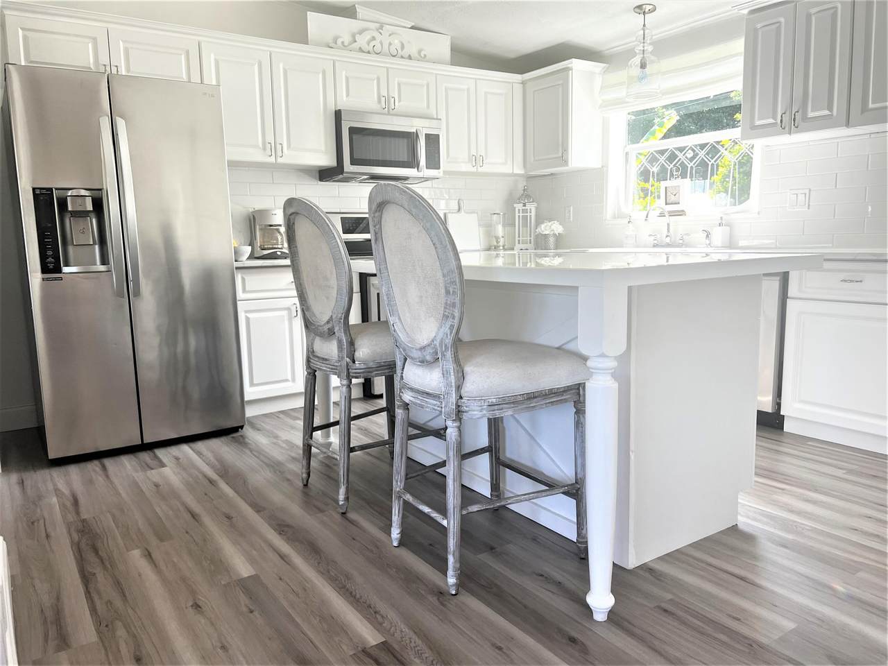 5745 59th Avenue - Photo 1