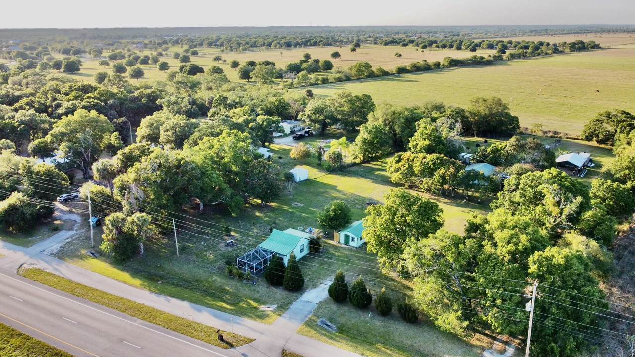 11516 Okeechobee Road - Photo 1