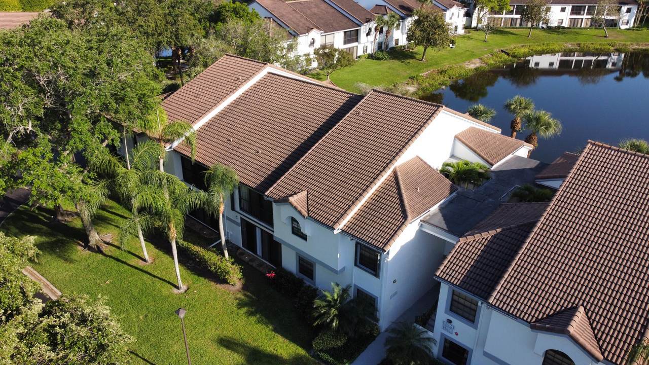 5394 Firenze Drive - Photo 1