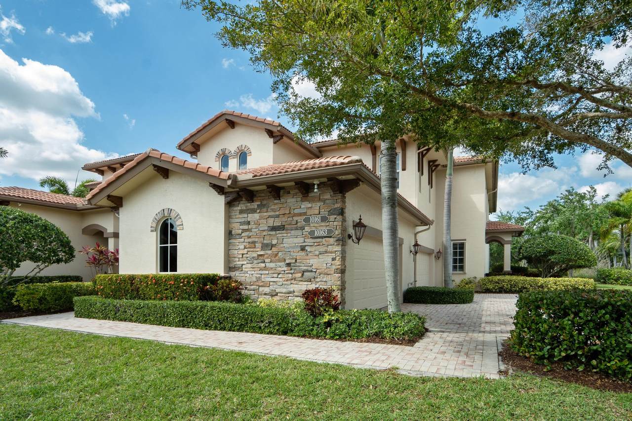 10163 Orchid Reserve Drive - Photo 1