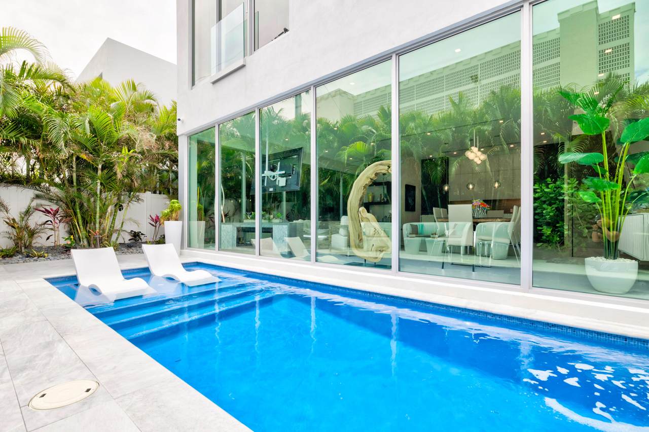 3000 Banyan Road - Photo 1