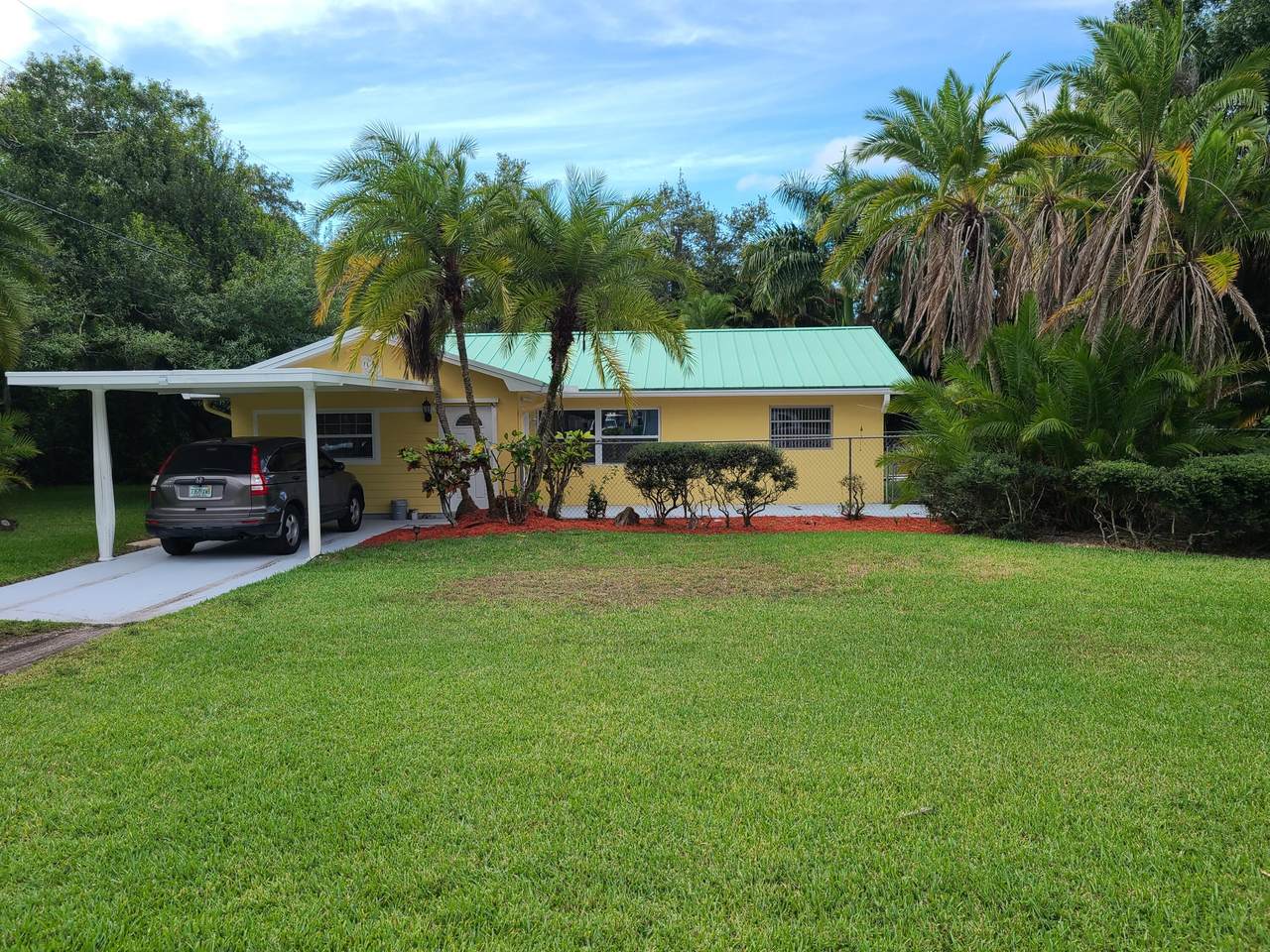 1300 1st Street - Photo 1