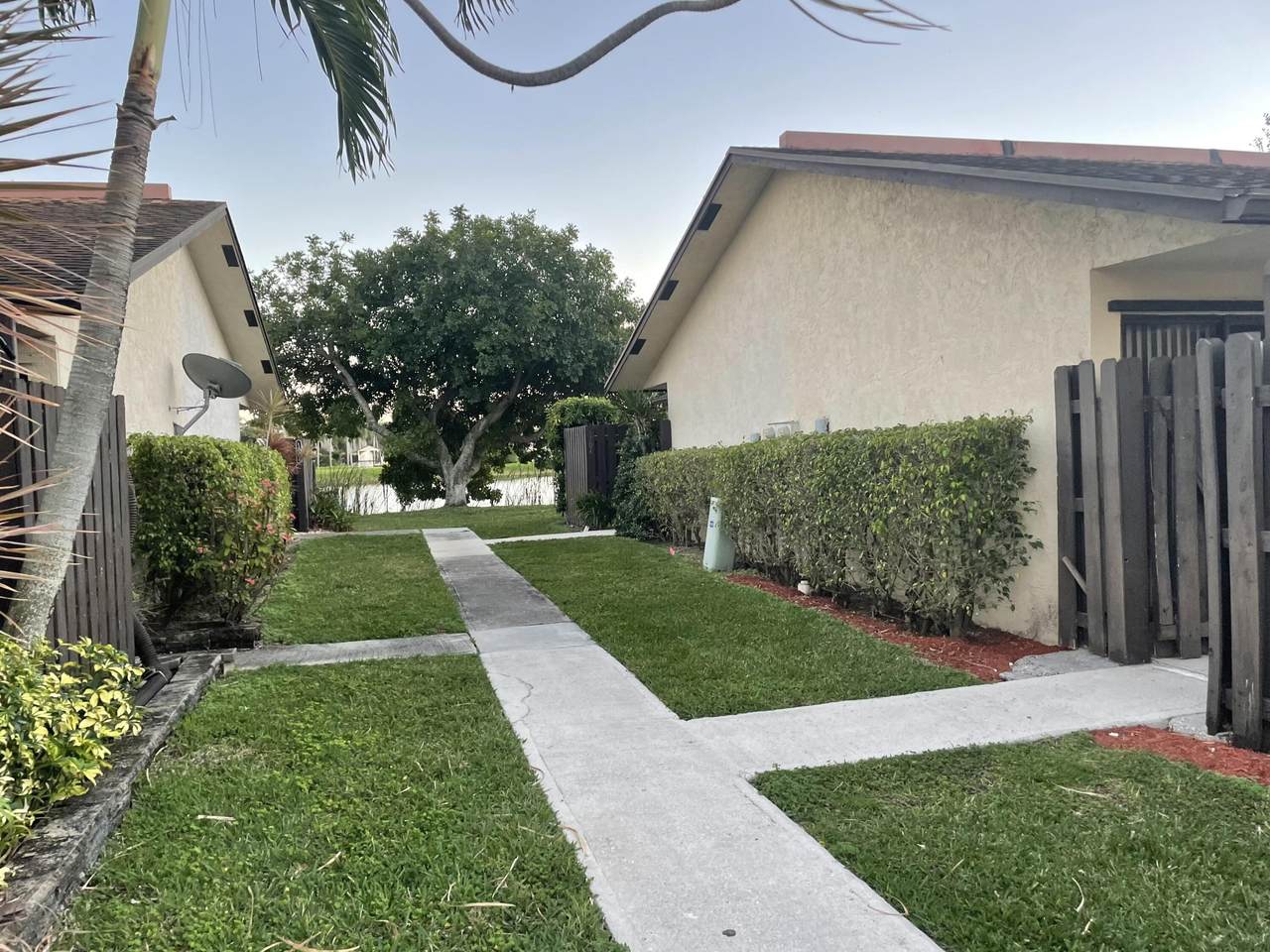 1703 Waterview Circle - Photo 1