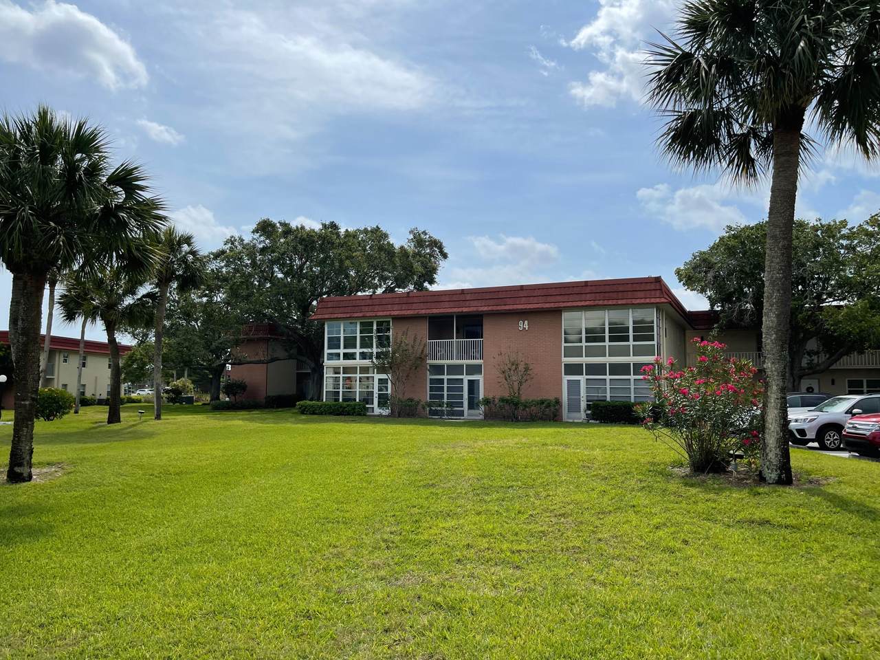 94 Spring Lake Drive - Photo 1
