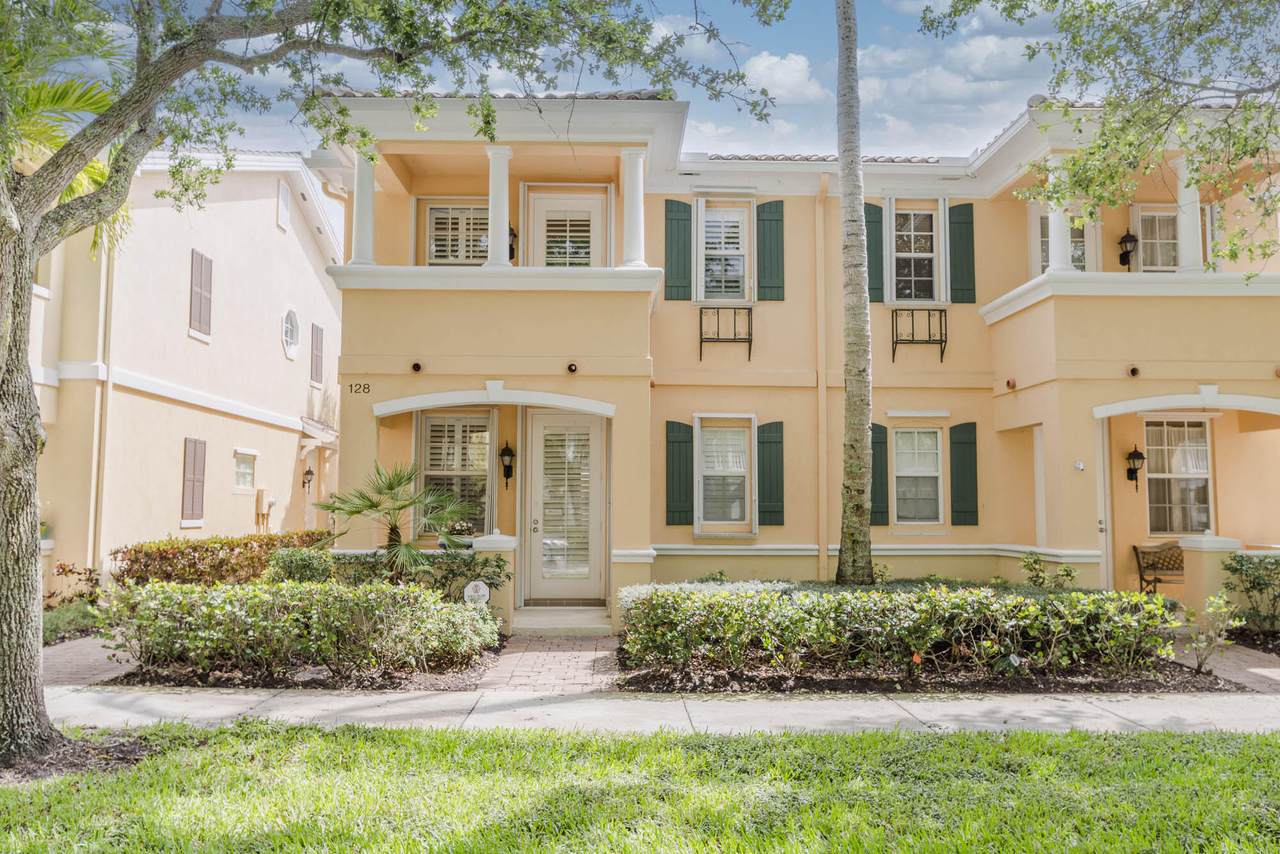 128 Soriano Drive - Photo 1