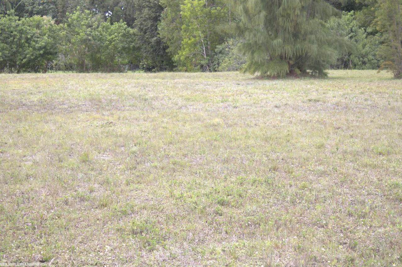 Xxxx Royal Palm Beach Blvd - Photo 1