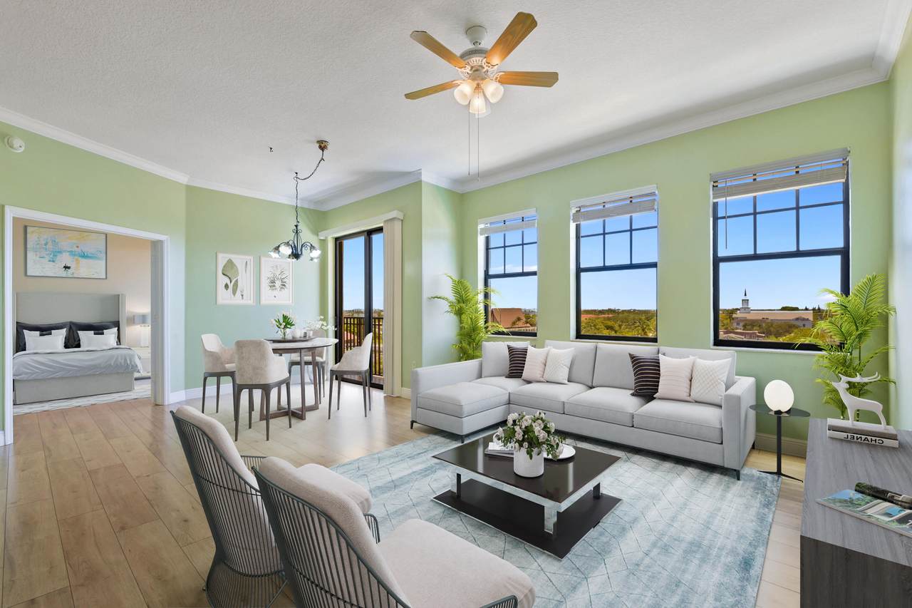 511 Lucerne Avenue - Photo 1