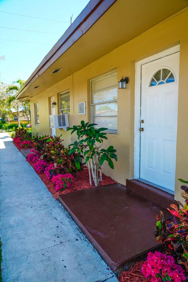 222 12th Avenue - Photo 1