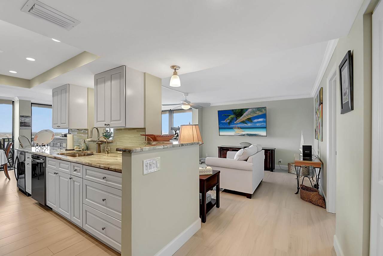 5460 Ocean Drive - Photo 1